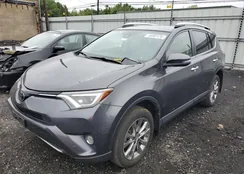 JTMDFREV9GJ065751: 66492174