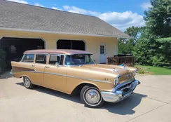 VB57N173900: 67720104