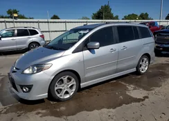 JM1CR293390335231: 67650674