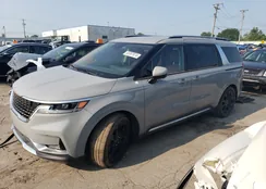 KNDNE5H31N6143658: 65397674