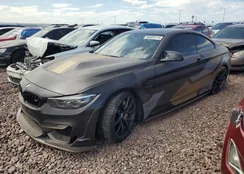 WBS3S7C01LAH85070: 66503114