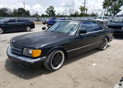 WDBCA43A1CB001087: 65605794