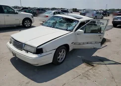 YV1KS9602T1094812: 71629594