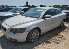 YV1MC67218J049954: 67286024