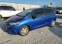 3HGGK5G56FM755569: 67822704