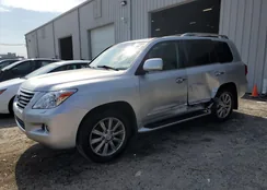 JTJHY7AX3B4059052: 67734804