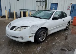 3G2JB12F85S223834: 66537274