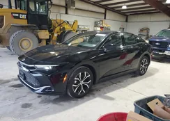 JTDAAAAF9R3021760: 66734414