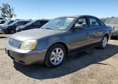 1MEFM40185G617979: 66053254