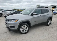 3C4NJDBB4MT593069: 66096104