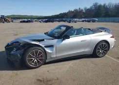 W1KVK8ABXNF006235: 67572444