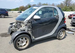 WMEEJ31X78K205574: 67711894