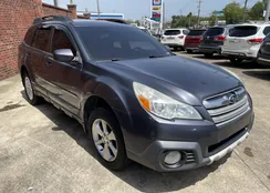 4S4BRBLC3E3213008: 66013564