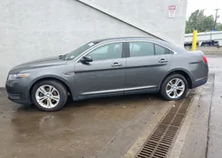 1FAHP2E85JG136776: 66433154