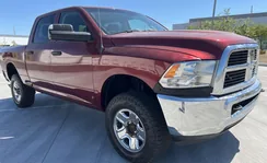 3C6UR5CL4HG562766: 68308184