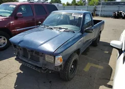 JT4RN81P1K5015146: 68906874