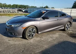 2HGFC3B31GH351503: 67607154