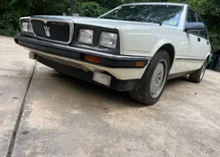 ZAMBN1206LB328797: 70066554