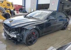 WDDLJ7EB5DA081502: 67560944