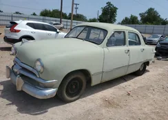 H0DL169950: 65787144