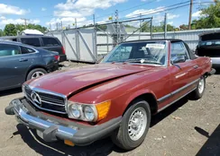 WDBBA45A6CB012370: 65906304