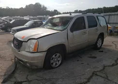 1GKS2AE05DR304741: 69197654