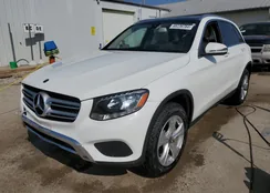 WDC0G4KB2JV019584: 68236784