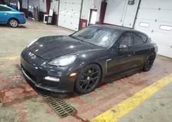 WP0AA2A75DL018457: 66626874