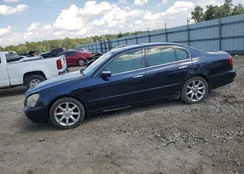 JNKBF01A53M101447: 65591174