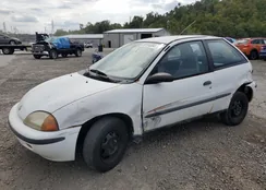 2C1MR2290T6711074: 75032624