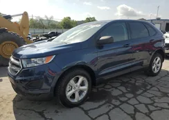 2FMPK4G93HBB73456: 65829034