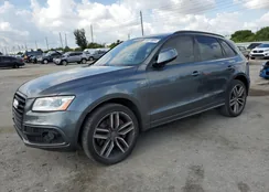 WA1CCAFP6GA009685: 66919604