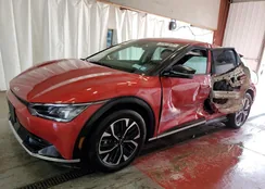 KNDC34LA9R5198609: 68266464