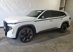 5YM23CS02R9V51464: 65781644