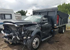 3C7WRNDL4NG103171: 53955724