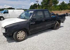 JT4VD12E4S0008162: 65768104