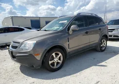 3GNAL2EK0CS569131: 69152914