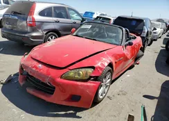 JHMAP11423T006858: 66999334