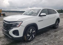 1V2HE2CA6RC235436: 67405374