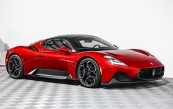 ZAM24BXA5N0403XXX: 71182625