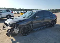 JF1VA1C61L9805309: 70037375