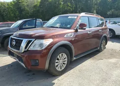 JN8AY2NC8H9509356: 71102535