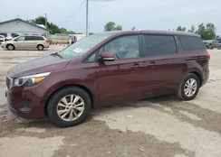 KNDMB5C17G6085844: 67293095