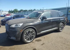 5LM5J7XC4MGL06491: 70477065