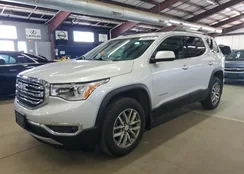 1GKKNSLA6JZ231965: 66887625