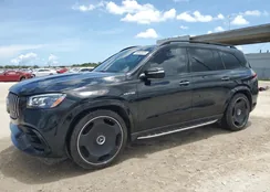 4JGFF8KE8MA433657: 69043535