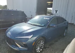 KL47LCEP7SB172444: 70647605