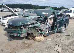 JTDAT1231Y0037692: 68755985