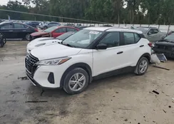 3N1CP5BV9ML544667: 87094235