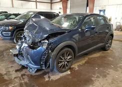 JM1DKFC79J1303359: 69951255